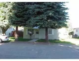 323 Capitol St, Eagle, CO 81631 photo 1