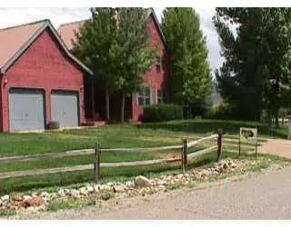 808 Brush Creek Ct, Eagle, CO 81631 photo 1