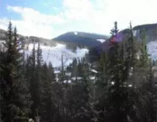 292 Meadow Dr E #560, Vail, CO 81657 photo 1