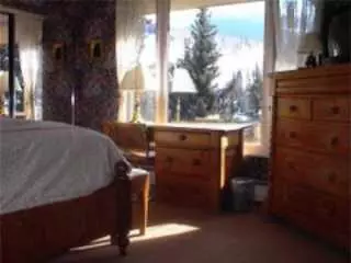 292 Meadow Dr E #560, Vail, CO 81657 photo 6