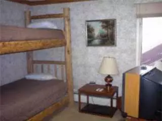 292 Meadow Dr E #560, Vail, CO 81657 photo 7