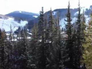 292 Meadow Dr E #560, Vail, CO 81657 photo 2