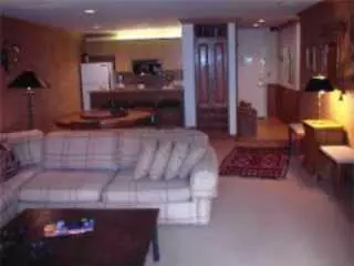 292 Meadow Dr E #560, Vail, CO 81657 photo 8