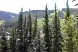 292 Meadow Dr E #560, Vail, CO 81657 photo 3