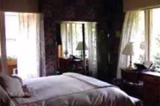 292 Meadow Dr E #560, Vail, CO 81657 photo 5