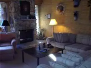 292 Meadow Dr E #560, Vail, CO 81657 photo 4