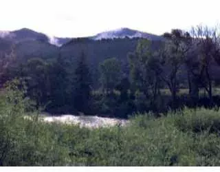 21550 6, Eagle, CO 81631 photo 1