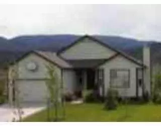 131 Ringneck Rd, Eagle, CO 81631 photo 1