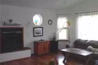 131 Ringneck Rd, Eagle, CO 81631 photo 2
