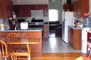 131 Ringneck Rd, Eagle, CO 81631 photo 3