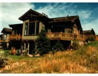 297 Legends Dr, Edwards, CO 81632 photo 1