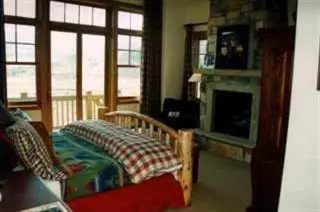 297 Legends Dr, Edwards, CO 81632 photo 5