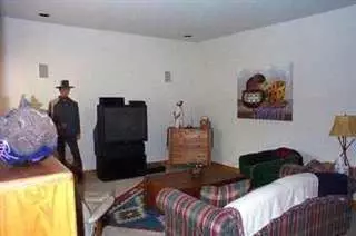 254 A Arrowhead Dr E #A, Edwards, CO 81632 photo 4