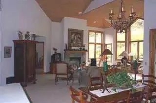 254 A Arrowhead Dr E #A, Edwards, CO 81632 photo 2