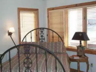 254 A Arrowhead Dr E #A, Edwards, CO 81632 photo 8