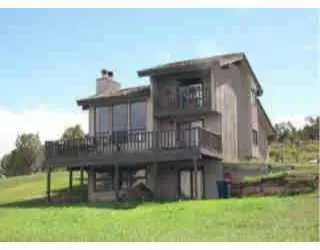 169 Kaibab Rd, Eagle, CO 81631 photo 1