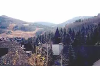 22 Meadow Dr E #320, Vail, CO 81657 photo 3