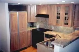 22 Meadow Dr E #320, Vail, CO 81657 photo 2
