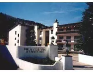 22 Meadow Dr E #320, Vail, CO 81657 photo 1