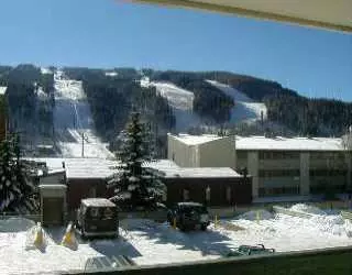 508 E Lionshead Cir #101, Vail, CO 81657 photo 1