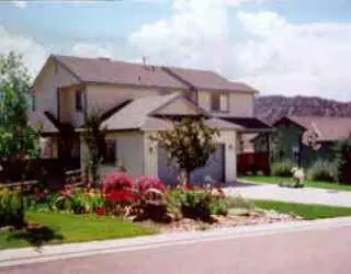 112 Blue Grouse St, Eagle, CO 81631 photo 1
