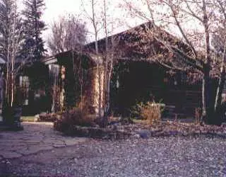 530 W 5th, Eagle, CO 81631 photo 1