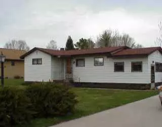 770 Castle Dr, Eagle, CO 81631 photo 1