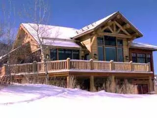 153 Cimarron, Edwards, CO 81632 photo 2