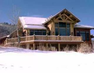 153 Cimarron, Edwards, CO 81632 photo 1