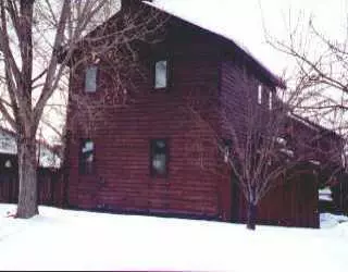 711 Bull Run #5, Eagle, CO 81631 photo 1
