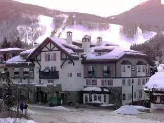 242 Meadow Dr E #200, Vail, CO 81657 photo 3