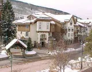 242 Meadow Dr E #200, Vail, CO 81657 photo 1