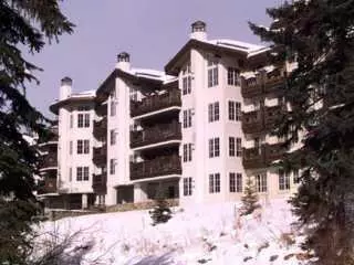 242 Meadow Dr E #200, Vail, CO 81657 photo 4