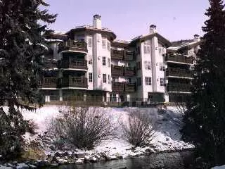 242 Meadow Dr E #200, Vail, CO 81657 photo 2