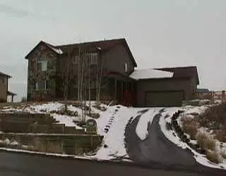 423 Mesa St, Eagle, CO 81631 photo 1