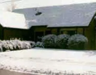 128 6th St W, Eagle, CO 81631 photo 1
