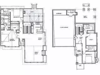 475 Singletree Rd, Edwards, CO 81632 photo 2