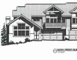 475 Singletree Rd, Edwards, CO 81632 photo 1
