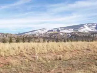 341 Black Bear Dr, Gypsum, CO 81637 photo 2