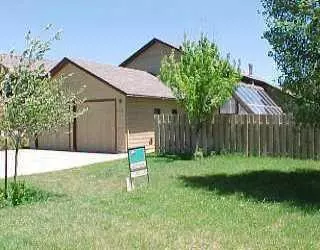 759 Bull Run Rd, Eagle, CO 81631 photo 1