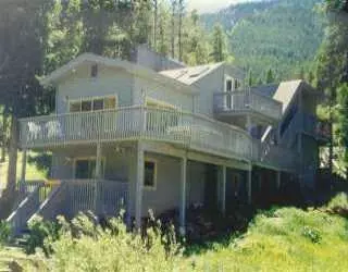 5128 Grouse Ln, Vail, CO 81657 photo 1
