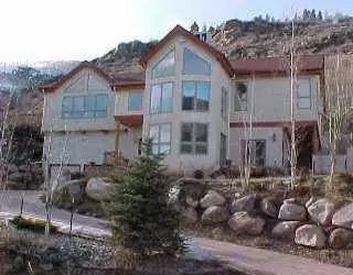 1773 Lions Ridge Loop, Vail, CO 81657 photo 1