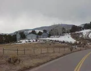 665 Kaibab Rd, Eagle, CO 81631 photo 1