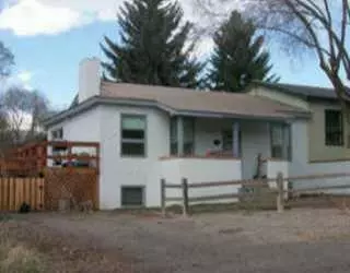 211 6th St E, Eagle, CO 81631 photo 1