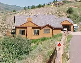 432 Lariat Loop, Edwards, CO 81632 photo 1
