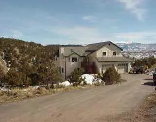 300 Mesa Dr, Eagle, CO 81631 photo 1