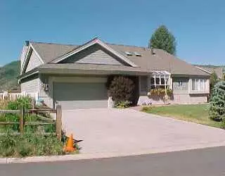 106 Old County Ln, Edwards, CO 81632 photo 1
