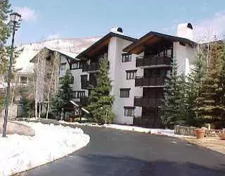 103 Willow Pl #401, Vail, CO 81657 photo 1