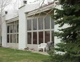 142 Eagle A-2 Dr #A-2, Avon, CO 81620 photo 1