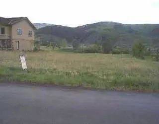 271 Rawhide Rd, Edwards, CO 81632 photo 1